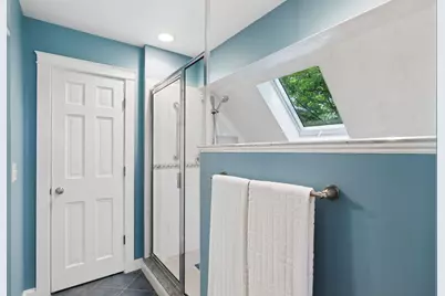 28 Waterhouse Road, Cape Elizabeth, ME 04107 - Photo 34