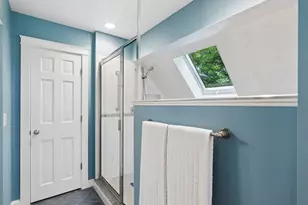 28 Waterhouse Rd, Cape Elizabeth, ME 04107 - Photo 34