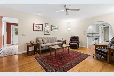 28 Waterhouse Road, Cape Elizabeth, ME 04107 - Photo 18