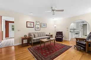28 Waterhouse Rd, Cape Elizabeth, ME 04107 - Photo 18