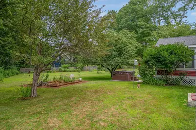 28 Waterhouse Road, Cape Elizabeth, ME 04107 - Photo 8