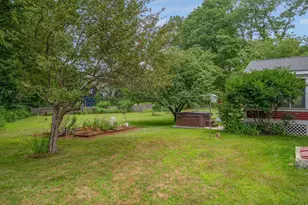 28 Waterhouse Rd, Cape Elizabeth, ME 04107 - Photo 8
