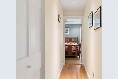 28 Waterhouse Road, Cape Elizabeth, ME 04107 - Photo 30