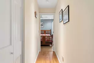 28 Waterhouse Rd, Cape Elizabeth, ME 04107 - Photo 30