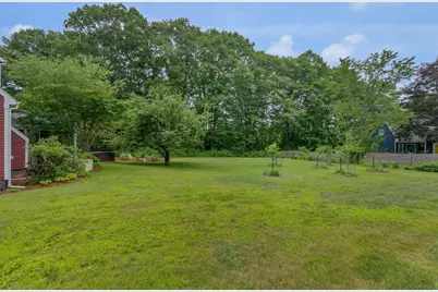 28 Waterhouse Road, Cape Elizabeth, ME 04107 - Photo 4