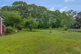 28 Waterhouse Rd, Cape Elizabeth, ME 04107 - Photo 4