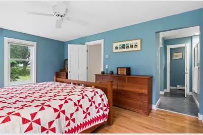 28 Waterhouse Road, Cape Elizabeth, ME 04107 - Photo 32