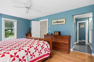 28 Waterhouse Rd, Cape Elizabeth, ME 04107 - Photo 32