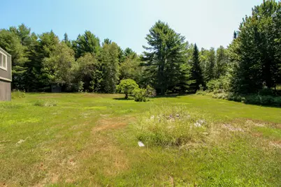 10 Perry Lane, Amherst, ME 04605 - Photo 40