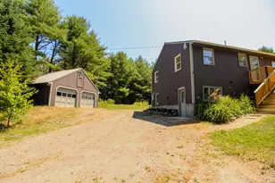 10 Perry Ln, Amherst, ME 04605 - Photo 22