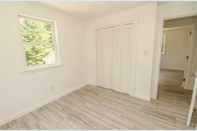10 Perry Lane, Amherst, ME 04605 - Photo 28