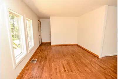 10 Perry Lane, Amherst, ME 04605 - Photo 18