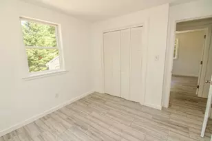 10 Perry Ln, Amherst, ME 04605 - Photo 28