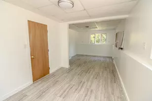 10 Perry Ln, Amherst, ME 04605 - Photo 30