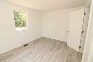 10 Perry Ln, Amherst, ME 04605 - Photo 14