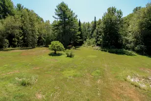 10 Perry Ln, Amherst, ME 04605 - Photo 6