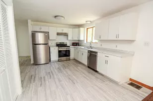 10 Perry Ln, Amherst, ME 04605 - Photo 8