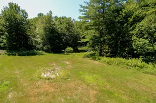 10 Perry Ln, Amherst, ME 04605 - Photo 18