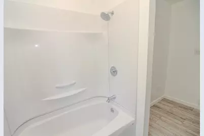 10 Perry Lane, Amherst, ME 04605 - Photo 22