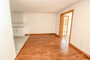 10 Perry Ln, Amherst, ME 04605 - Photo 4