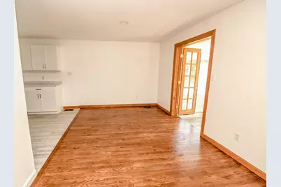 10 Perry Lane, Amherst, ME 04605 - Photo 12