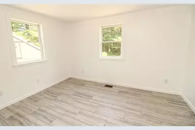 10 Perry Lane, Amherst, ME 04605 - Photo 26