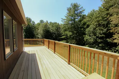 10 Perry Lane, Amherst, ME 04605 - Photo 36