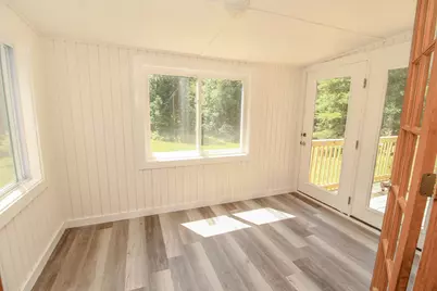 10 Perry Lane, Amherst, ME 04605 - Photo 16