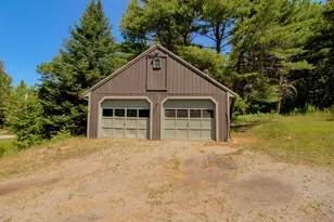 10 Perry Ln, Amherst, ME 04605 - Photo 44