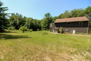10 Perry Ln, Amherst, ME 04605 - Photo 20