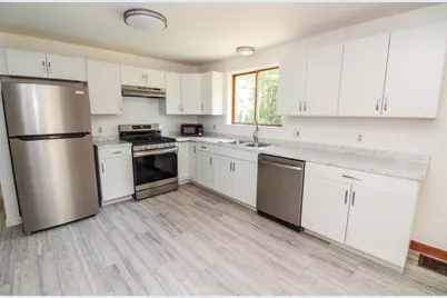 10 Perry Lane, Amherst, ME 04605 - Photo 10