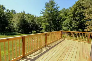 10 Perry Ln, Amherst, ME 04605 - Photo 1