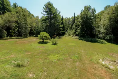 10 Perry Lane, Amherst, ME 04605 - Photo 6