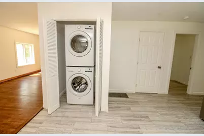 10 Perry Lane, Amherst, ME 04605 - Photo 20