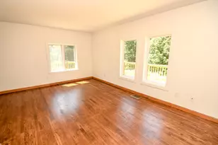 10 Perry Ln, Amherst, ME 04605 - Photo 6