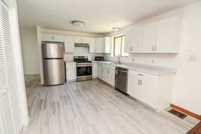 10 Perry Lane, Amherst, ME 04605 - Photo 8