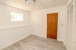 10 Perry Ln, Amherst, ME 04605 - Photo 34