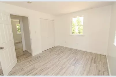 10 Perry Lane, Amherst, ME 04605 - Photo 24