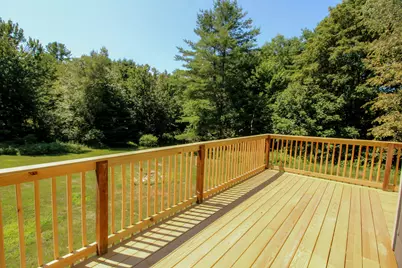 10 Perry Lane, Amherst, ME 04605 - Photo 4