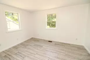 10 Perry Ln, Amherst, ME 04605 - Photo 26