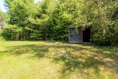 10 Perry Lane, Amherst, ME 04605 - Photo 42