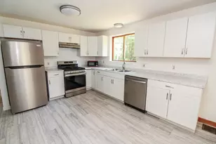 10 Perry Ln, Amherst, ME 04605 - Photo 10