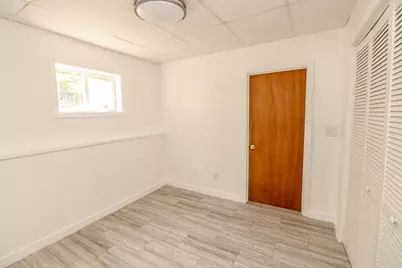 10 Perry Lane, Amherst, ME 04605 - Photo 34
