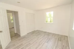 10 Perry Ln, Amherst, ME 04605 - Photo 24