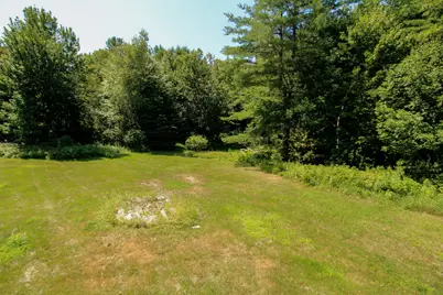 10 Perry Lane, Amherst, ME 04605 - Photo 38