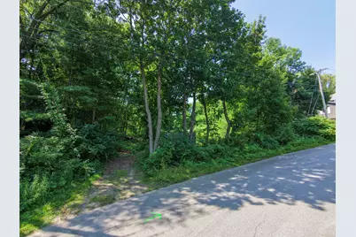 26 Birchwood Road, Augusta, ME 04330 - Photo 4