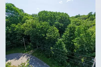 26 Birchwood Road, Augusta, ME 04330 - Photo 2