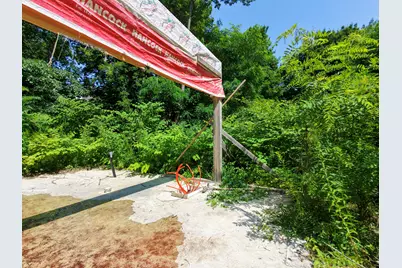26 Birchwood Road, Augusta, ME 04330 - Photo 8