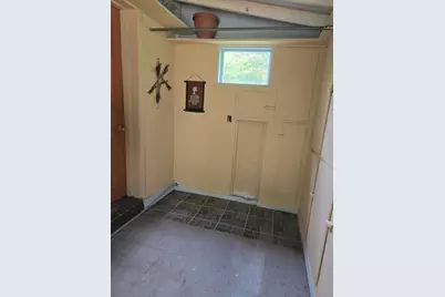 726 S Arm Road, Andover, ME 04216 - Photo 14