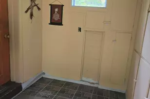 726 S Arm Rd, Andover, ME 04216 - Photo 14
